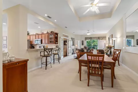 1257 Makarios Dr, Saint Augustine Beach, FL 32080 photo 1