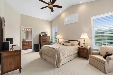 1257 Makarios Dr, Saint Augustine Beach, FL 32080 photo 21