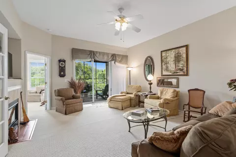 1257 Makarios Dr, Saint Augustine Beach, FL 32080 photo 12