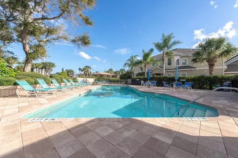 1257 Makarios Dr, Saint Augustine Beach, FL 32080 photo 7