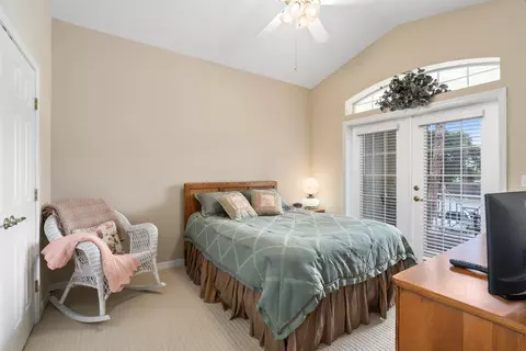 1257 Makarios Dr, Saint Augustine Beach, FL 32080 photo 26