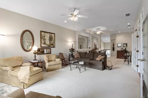 1257 Makarios Dr, Saint Augustine Beach, FL 32080 photo 10
