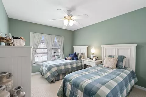 1257 Makarios Dr, Saint Augustine Beach, FL 32080 photo 24