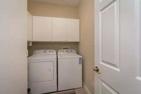 1257 Makarios Dr, Saint Augustine Beach, FL 32080 photo 20