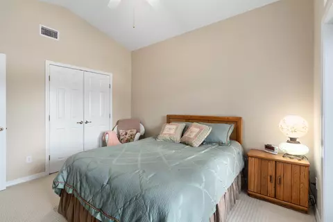 1257 Makarios Dr, Saint Augustine Beach, FL 32080 photo 28