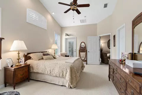 1257 Makarios Dr, Saint Augustine Beach, FL 32080 photo 23
