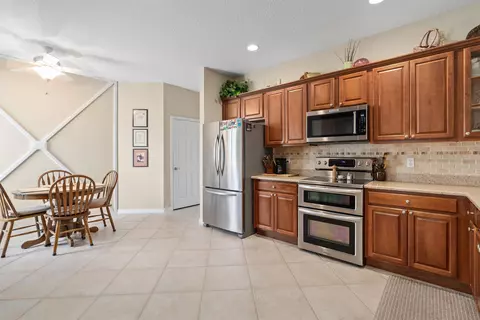 1257 Makarios Dr, Saint Augustine Beach, FL 32080 photo 17