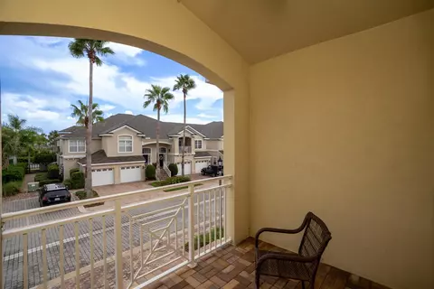 1257 Makarios Dr, Saint Augustine Beach, FL 32080 photo 27