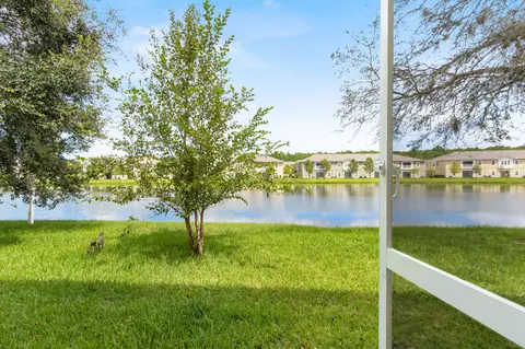 2774 Golden Lake Loop, Saint Augustine, FL 32084 photo 25