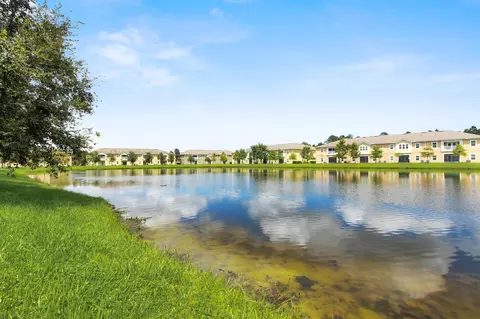 2774 Golden Lake Loop, Saint Augustine, FL 32084 photo 27