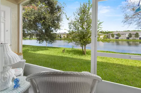 2774 Golden Lake Loop, Saint Augustine, FL 32084 photo 1