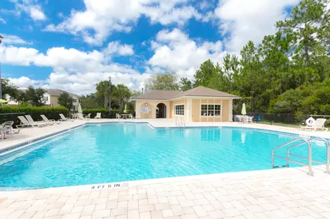2774 Golden Lake Loop, Saint Augustine, FL 32084 photo 33