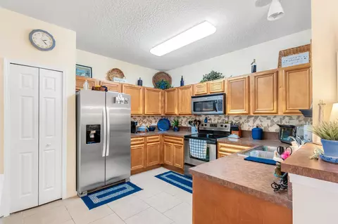 2774 Golden Lake Loop, Saint Augustine, FL 32084 photo 15