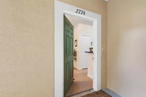 2774 Golden Lake Loop, Saint Augustine, FL 32084 photo 29
