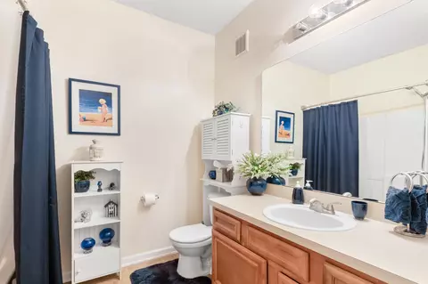 2774 Golden Lake Loop, Saint Augustine, FL 32084 photo 6