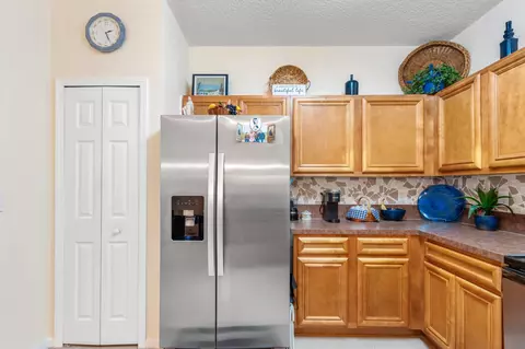 2774 Golden Lake Loop, Saint Augustine, FL 32084 photo 18
