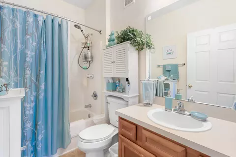 2774 Golden Lake Loop, Saint Augustine, FL 32084 photo 9