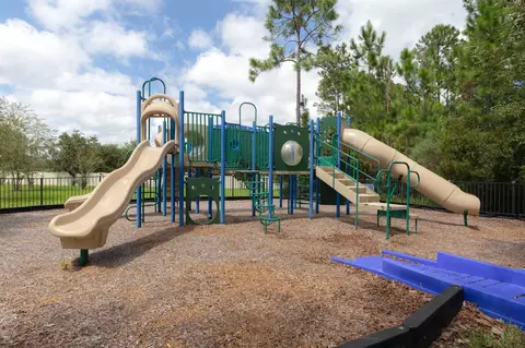 2774 Golden Lake Loop, Saint Augustine, FL 32084 photo 32