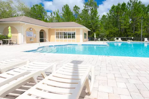 2774 Golden Lake Loop, Saint Augustine, FL 32084 photo 34