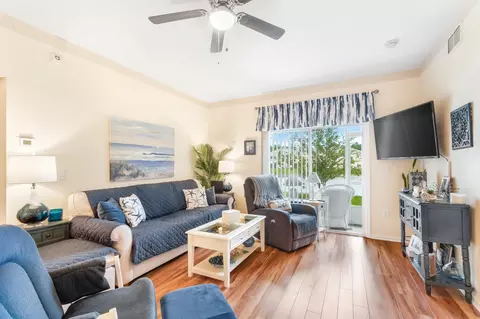 2774 Golden Lake Loop, Saint Augustine, FL 32084 photo 21