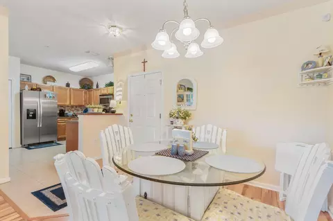 2774 Golden Lake Loop, Saint Augustine, FL 32084 photo 14