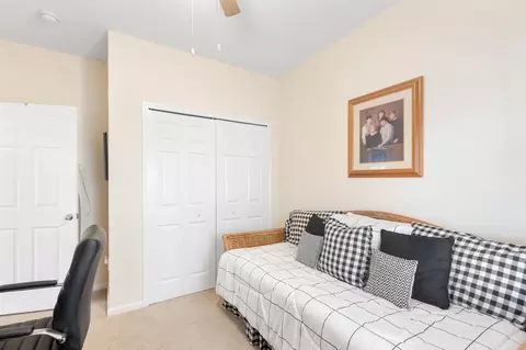 2774 Golden Lake Loop, Saint Augustine, FL 32084 photo 4