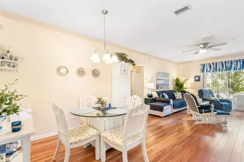 2774 Golden Lake Loop, Saint Augustine, FL 32084 photo 20