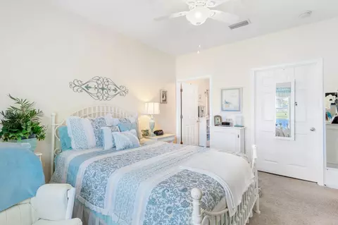 2774 Golden Lake Loop, Saint Augustine, FL 32084 photo 10
