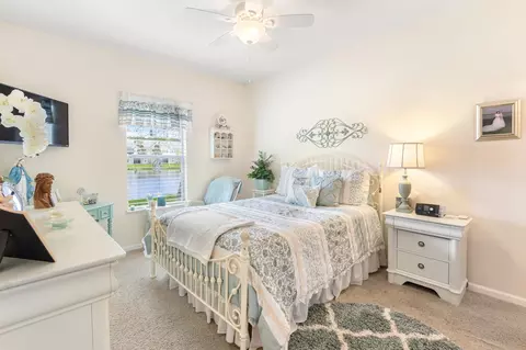 2774 Golden Lake Loop, Saint Augustine, FL 32084 photo 7