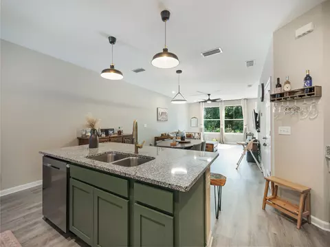 66 Ridge Lake Rd, Saint Augustine, FL 32086 photo 7