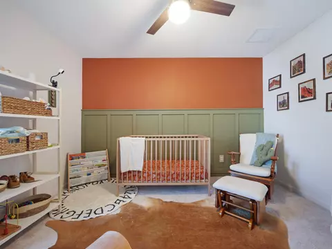 66 Ridge Lake Rd, Saint Augustine, FL 32086 photo 15