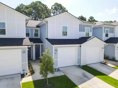 66 Ridge Lake Rd, Saint Augustine, FL 32086 photo 5