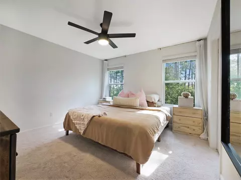 66 Ridge Lake Rd, Saint Augustine, FL 32086 photo 12
