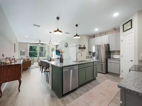 66 Ridge Lake Rd, Saint Augustine, FL 32086 photo 1