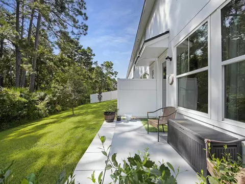 66 Ridge Lake Rd, Saint Augustine, FL 32086 photo 4