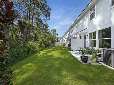 66 Ridge Lake Rd, Saint Augustine, FL 32086 photo 19