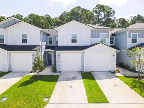 66 Ridge Lake Rd, Saint Augustine, FL 32086 photo 18