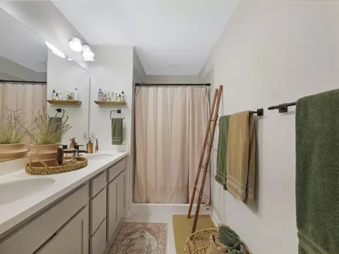 66 Ridge Lake Rd, Saint Augustine, FL 32086 photo 13