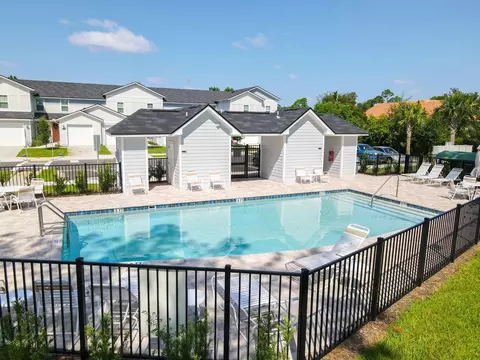 66 Ridge Lake Rd, Saint Augustine, FL 32086 photo 21