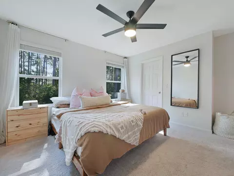 66 Ridge Lake Rd, Saint Augustine, FL 32086 photo 11