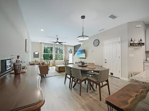 66 Ridge Lake Rd, Saint Augustine, FL 32086 photo 6