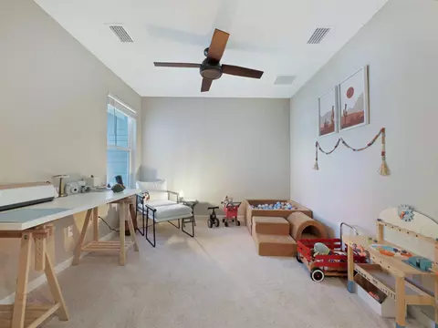 66 Ridge Lake Rd, Saint Augustine, FL 32086 photo 14