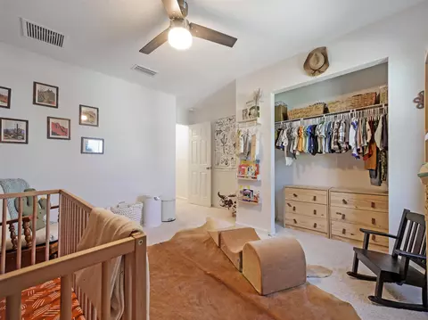 66 Ridge Lake Rd, Saint Augustine, FL 32086 photo 16