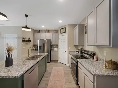 66 Ridge Lake Rd, Saint Augustine, FL 32086 photo 8