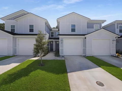66 Ridge Lake Rd, Saint Augustine, FL 32086 photo 23