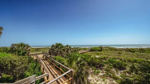 6300 S A1a S B52d, Saint Augustine, FL 32080 photo 22