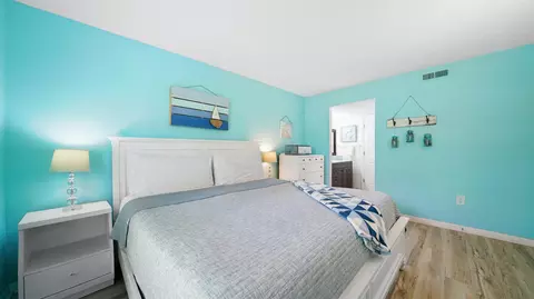 6300 S A1a S B52d, Saint Augustine, FL 32080 photo 12