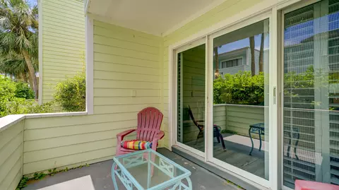 6300 S A1a S B52d, Saint Augustine, FL 32080 photo 17