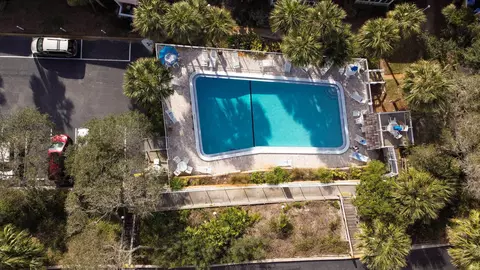6300 S A1a S B52d, Saint Augustine, FL 32080 photo 19