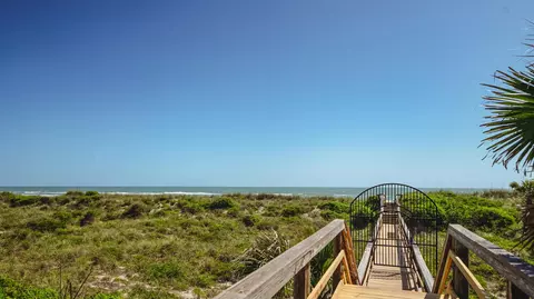 6300 S A1a S B52d, Saint Augustine, FL 32080 photo 2